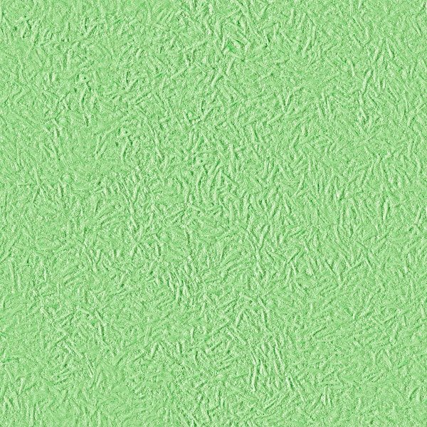 

Жидкие обои Silk Plaster Miracle 1024