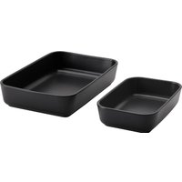 Форма для выпечки Ikea Lyckad 00464429
