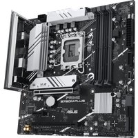 Материнская плата ASUS Prime B760M-PLUS в Пинске