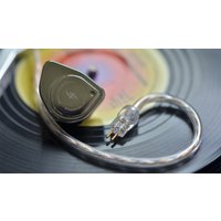 Наушники Simgot EW200 (без микрофона)