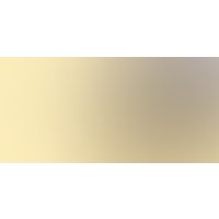 Стартовый набор Geekvape Obelisk 60 (зеленый)