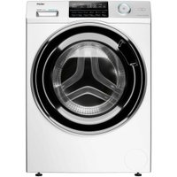 Стиральная машина Haier HW70-BP12969AE