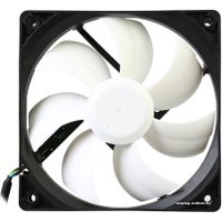 Кулер для процессора Thermaltake Water 3.0 Performer C + LNC (CLW0222-B)