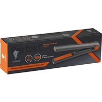 Выпрямитель Leonord LE-1202W