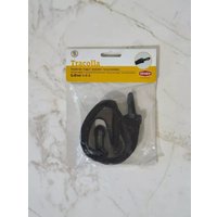 Ремень для переноски Gulliver 1-2-3 в Лиде