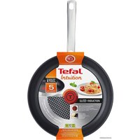 Сковорода Tefal Intuition A7030415