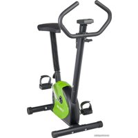 Велотренажер Bradex Бласт SF 0861