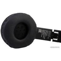 Наушники Ergolux ELX-BTHP01-C01 в Могилеве