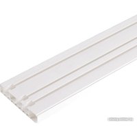 Карниз для штор Legrand Багет Стандарт 1.8 219