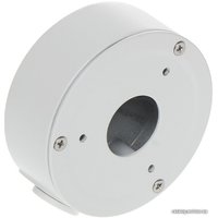 Крепление для камер видеонаблюдения Dahua DH-PFA134