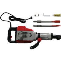 Отбойный молоток Profipower ОМ-2500