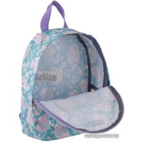 Детский рюкзак Erich Krause EasyLine Mini 6L Early Bird 51654
