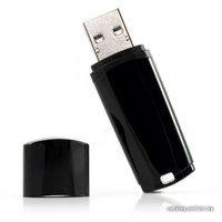 USB Flash GOODRAM Mimic 32GB (PD32GH3GRMMKR9)