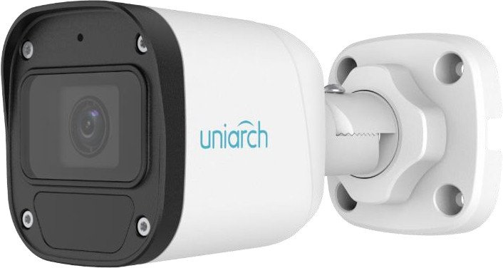 

IP-камера Uniarch IPC-B125-APF28