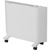 Конвектор Denzel XCE-1000 98130 в Витебске