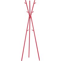 Вешалка для одежды Ikea Ekrar 30600289