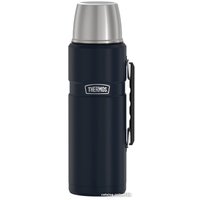 Термос THERMOS King-SK-2020 2л (синий)