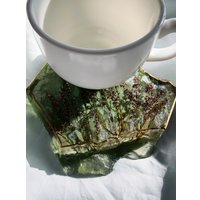 Подставка декоративная Wood_N_Sea Вереск Пи-7/26