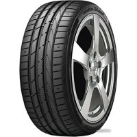 Летние шины Hankook Ventus S1 evo2 K117 255/40R17 98Y XL