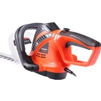 Кусторез Patriot PT 7561 250307561