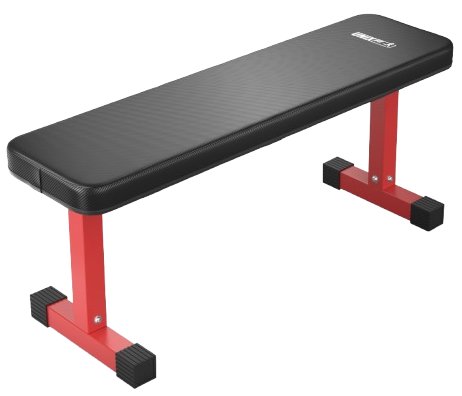 

Силовая скамья Unixfit Bench 100