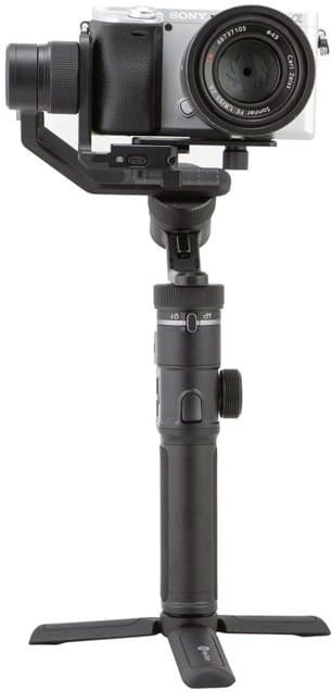 

Стабилизатор FeiyuTech G6 Max