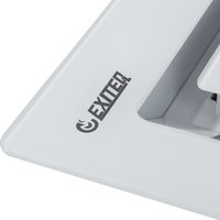 Кухонная вытяжка Exiteq EX-1436 (белый)