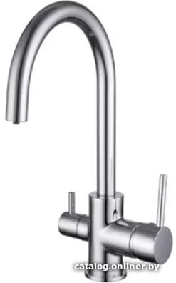 Смеситель Esko Kitchen K22