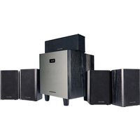 Акустика Microlab HTS800 в Бресте