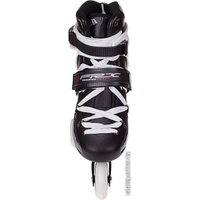 Роликовые коньки Seba FRX 80