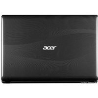 Ноутбук Acer Aspire 4752Z-B964G32Mnkk (NX.RT2EL.001)