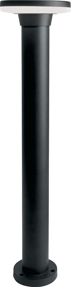 

Садовый светильник Feron DH106 06348