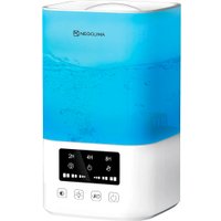 Увлажнитель воздуха Neoclima Vision LED 2.5L white