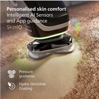 Электробритва Philips Series i9000 Prestige XP9204/30