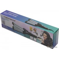 Плойка-волна Esperanza EBL013