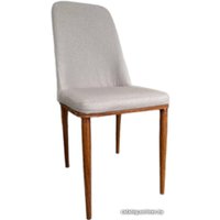 Стул SitUp MIX-36 (серый)