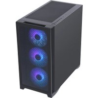 Компьютер HAFF Force BK64362