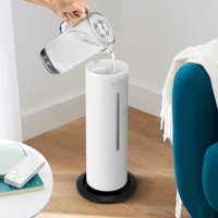 Увлажнитель воздуха Kitfort KT-3851