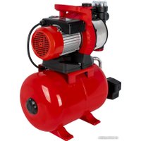 Насосная станция Quattro Elementi Automatico 1101 FL