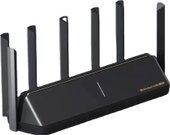 Mi Wi-Fi Router AIoT AX6000