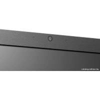 Моноблок Lenovo S20-00 (F0AY007QRK)