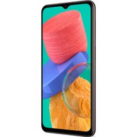 Телефон Samsung Galaxy M33 5G SM-M336B/DS 6GB/128GB (коричневый)