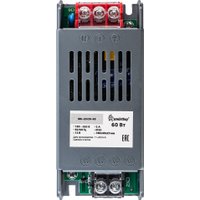 Светодиодный драйвер SmartBuy SBL-LDr20-60