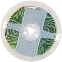 Светодиодная лента SmartBuy SBL-IP20-10-6000K-COB