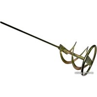 Насадка для размешивания раствора Inter-s 040 278