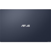 Ноутбук ASUS Expertbook B1 B1502CVA-BQ0125