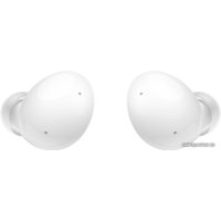 Наушники Samsung Galaxy Buds 2 (белый)