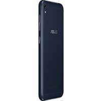 Смартфон ASUS ZenFone Live 32GB (черный) [ZB501KL]