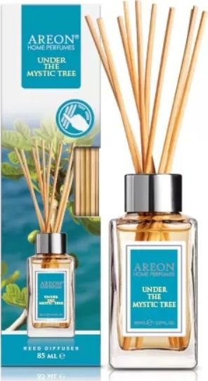 

Аромадиффузор Areon Home New Under the Mystyc Tree (85 мл)