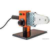 Аппарат для сварки труб FoxWeld FoxPlastic 1600